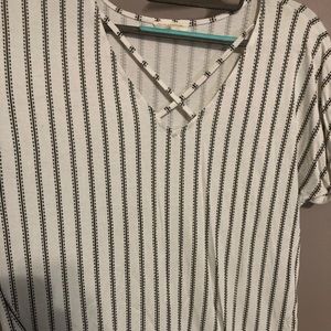 Cute Dressy comfy top